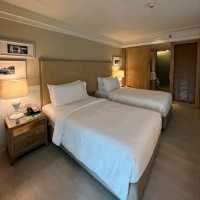 Amari Hua Hin