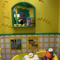ร้านของจุ้กจิ้กน่ารัก แบรนwiggle wiggle!💜