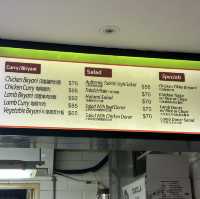 異國風情！土耳其經典街頭小食🇹🇷 Döner kebab ‧ 土耳其旋轉烤肉卷🌯