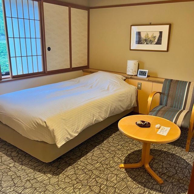 【北海道】礼文島に行ったら泊まりたい‼️温泉宿
