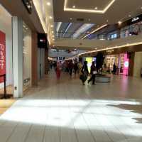 Great Bargain Outlets near KLIA