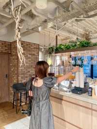 【秋葉原】駅から徒歩3分のおしゃれなホテル。