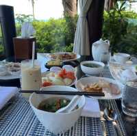 🏝️🌸 蘇梅島四季度假酒店～天堂之旅與四季奇遇 🌴🌺