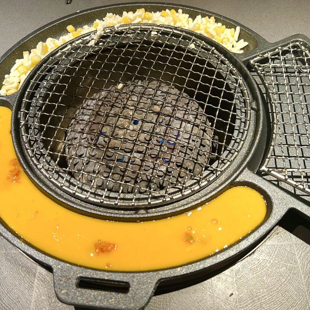 韓燒的最佳選擇 韓燒的最佳選擇