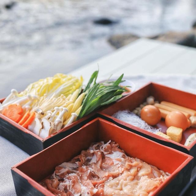  Baan Suan Saranchol 