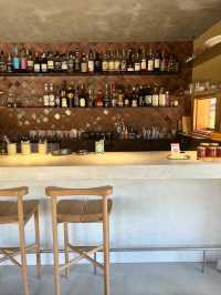【山口カフェ】情緒溢れる温泉街の素敵なカフェ☕️