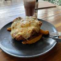 More by Arang Coffee (Halal)