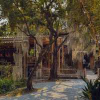  Poomjai Garden ภูมิใจการ์เด้น 