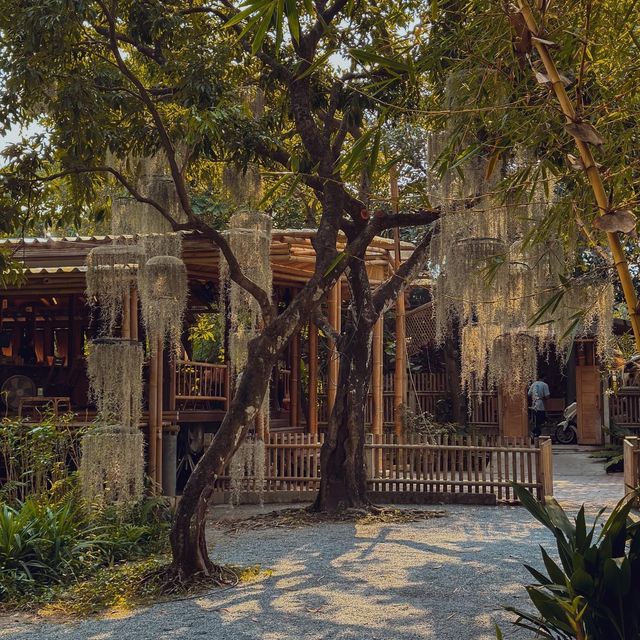  Poomjai Garden ภูมิใจการ์เด้น 