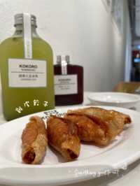 東京過江龍撈麵