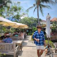บ้านใกล้วัง หัวหิน