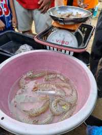 รีวิวพักร้อนชิลล์ๆ ริมหาดจอมเทียน 2วัน 1คืน