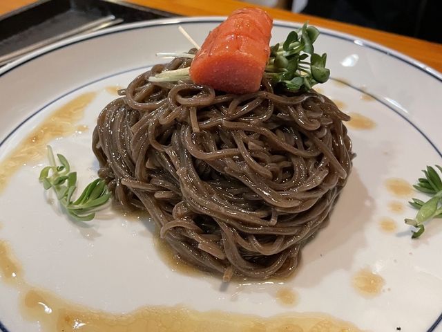  [동인천] 정갈하고 깔끔한 한정식집 ‘움식당'