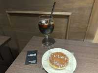 東京・神保町。本屋＋カフェの相性は抜群『PASSAGE bis! by ALL REVIEWS』