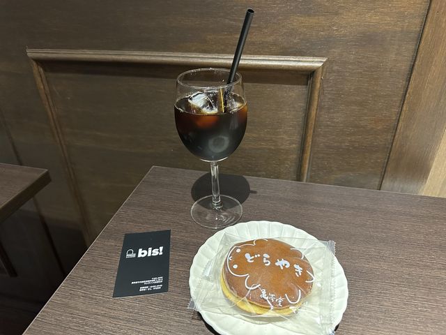 東京・神保町。本屋＋カフェの相性は抜群『PASSAGE bis! by ALL REVIEWS』