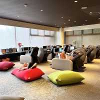たかの友梨さんプロデュースのHotelが凄い!!