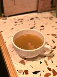 經典港式茶餐廳冰室
