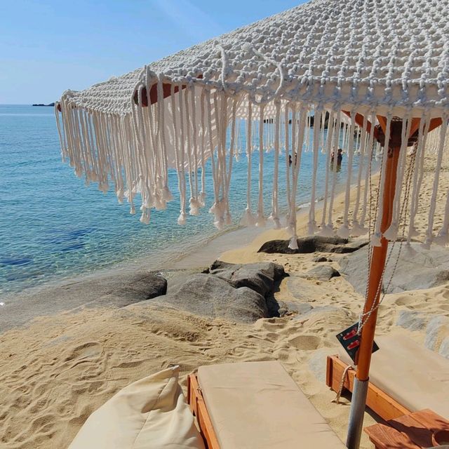 Best of Sithonia