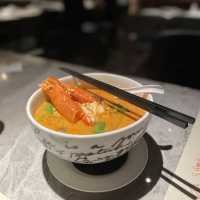 香港沙田｜泰國新派過江龍餐廳🇹🇭🍴