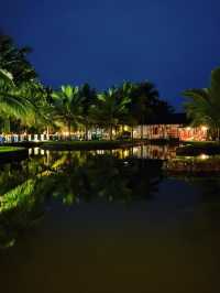 The Most Instagrammable Hotel In Pandeglang🏨