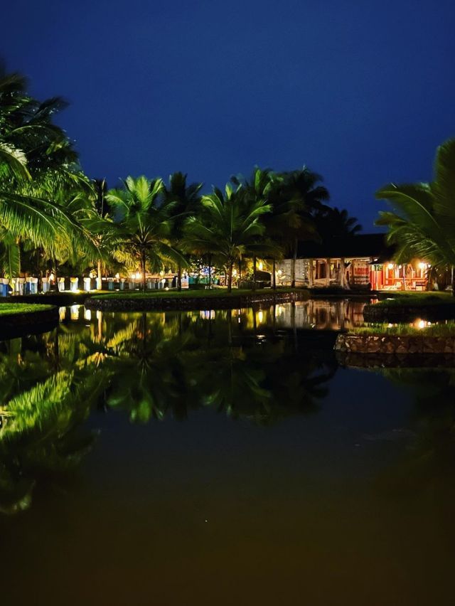 The Most Instagrammable Hotel In Pandeglang🏨