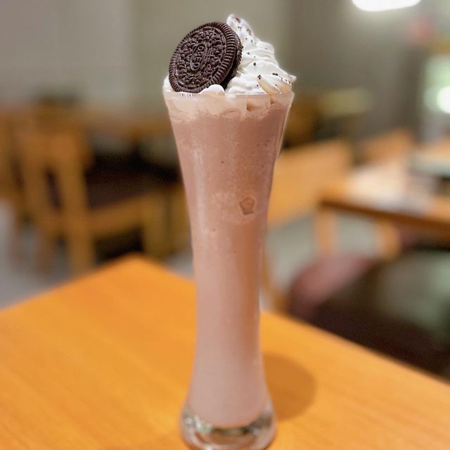 性價比高👍🏻特色fusion菜✨