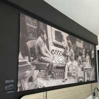 A Boutique Hotel - The Kuala Lumpur Journal