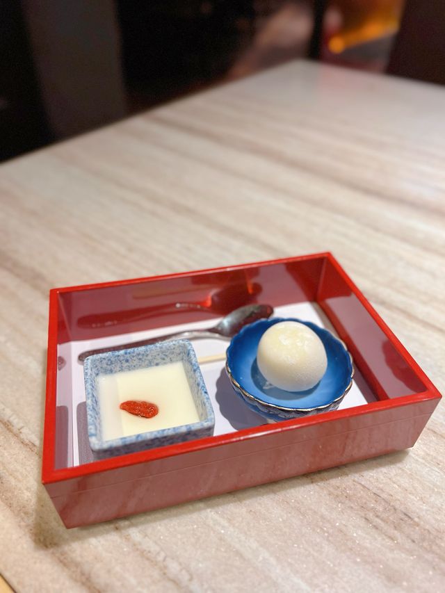 黑毛和牛大判燒🔥