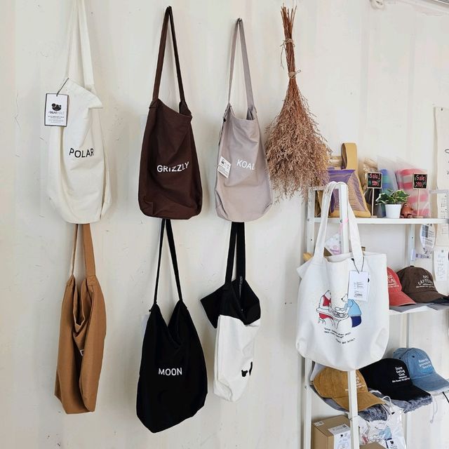 G A B L E art space คาเฟ่มุมสงบสายอาร์ต