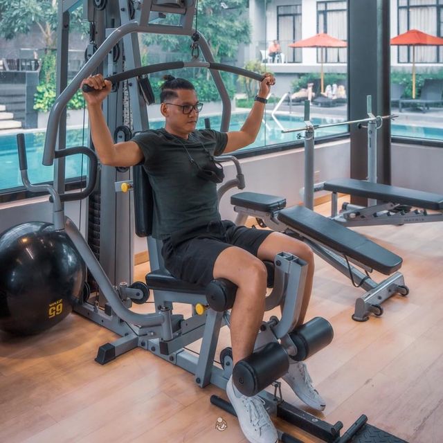 มี ทุ ก สิ่ ง ที่ นั ก เ ดิ น ท า ง อ ย า ก ไ ด้