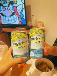 【神奈川】週末に行ける大人のプチ贅沢ホテル🏨🏊‍♂️🛟