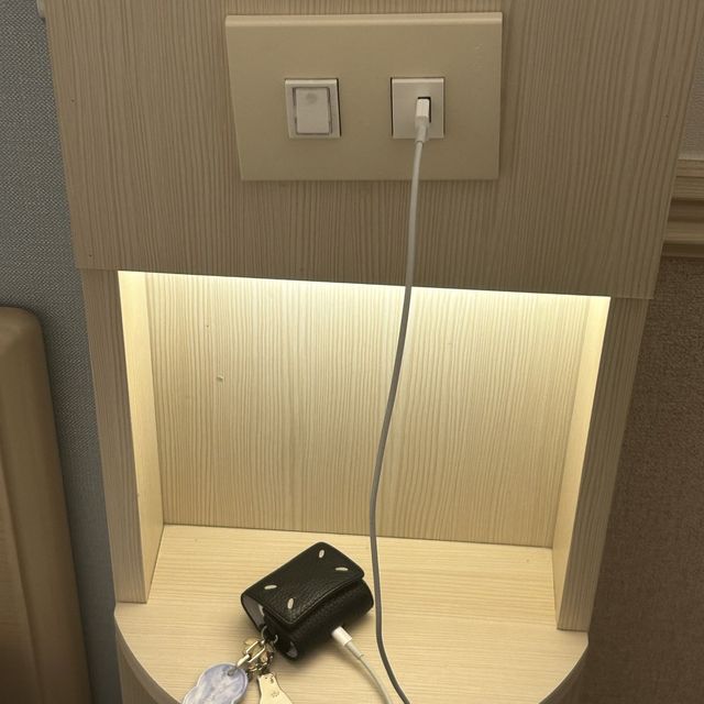 대구 깔끔하고 편리한 호텔 토요코인 🏩