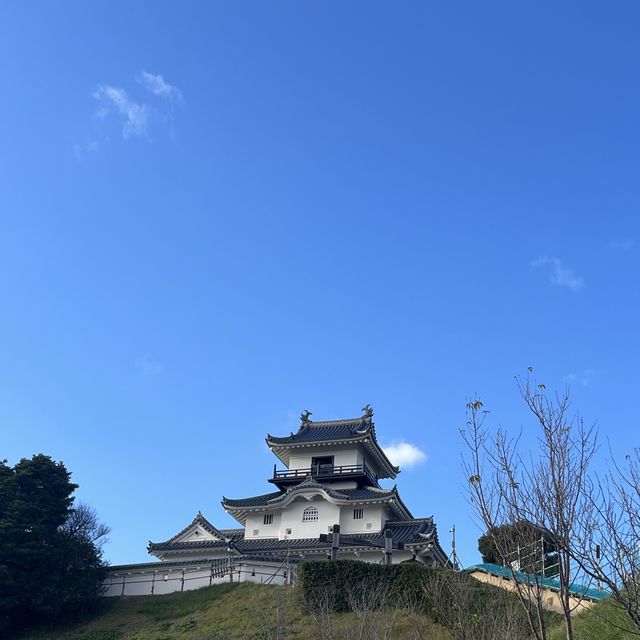 藤井聡太さんが八冠を成し遂げた茶室