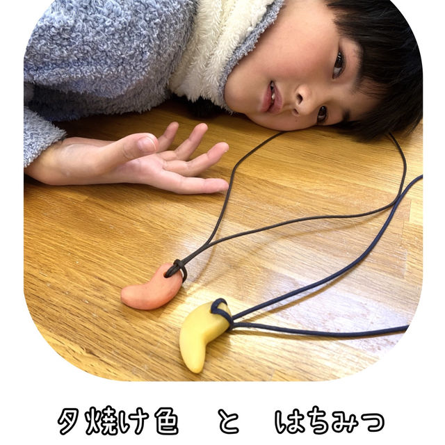 奈良☆生駒ふるさとミュージアム