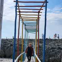 Hang Rái