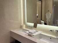 Unforgettable memory staying in Jasmine Villa