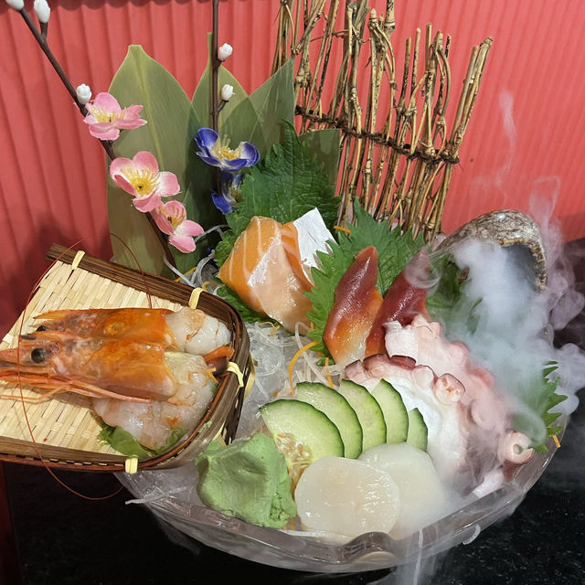 🌸惹味雞煲及火鍋放題🌸麻甩爐🍲