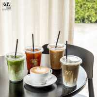 เนเบอร์ฮูด นครศรีธรรมราช - NEIGHBORHOOD
