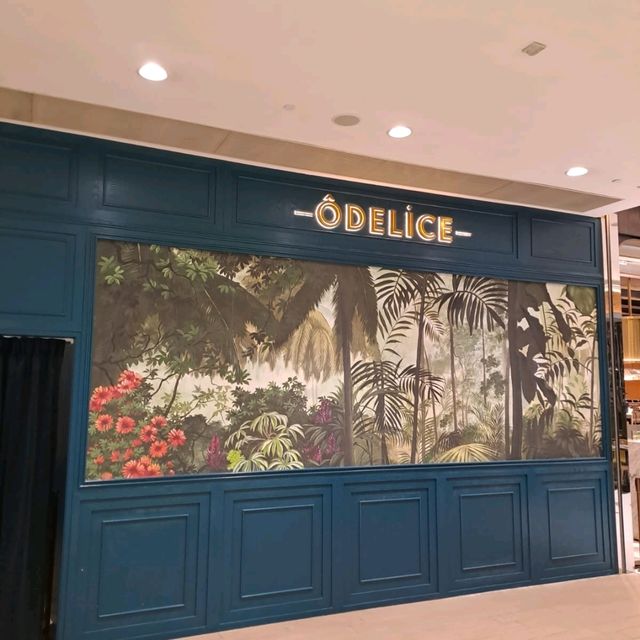 高性價比節日套餐