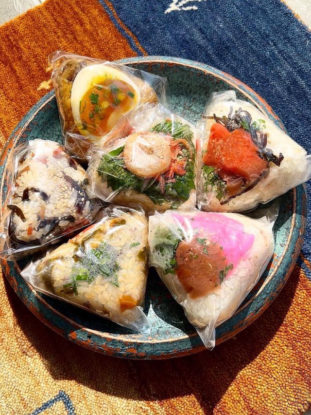 【福岡グルメ】少しずついろんなメニューを楽しめる