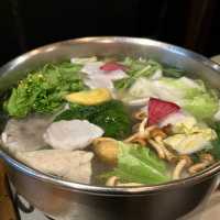 【大阪・北新地】有名人多数来店！新感覚のカジュアル割烹居酒屋「北新地給食室」