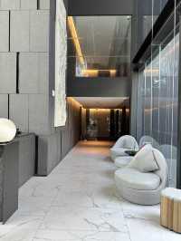 dusitD2 Hua Hin
