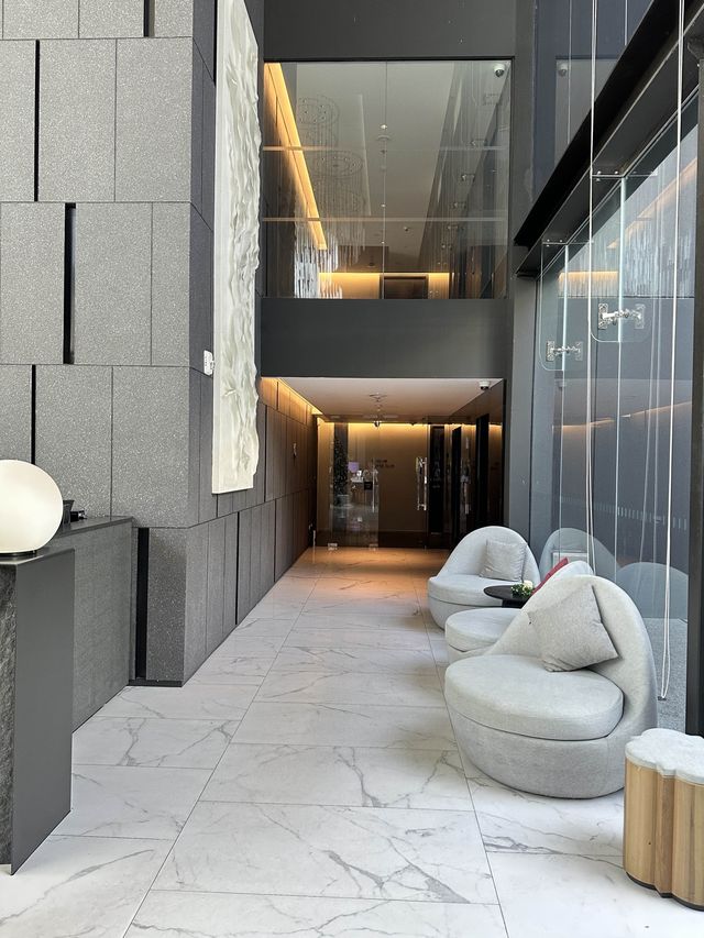 dusitD2 Hua Hin