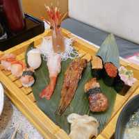 大埔必食性價比高日本料理料🤤👍🏻👍🏻