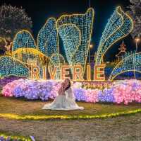 โรงแรมดีที่สุดในเชียงราย วิวดี มีงานไฟ และสวนน้ำ