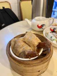 人氣點心專門店🔥