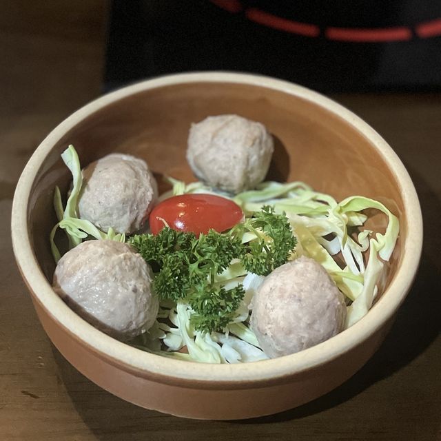 銅鑼灣老香港風情火鍋