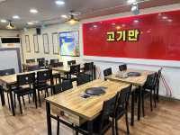 부산 가성비 소고기맛집