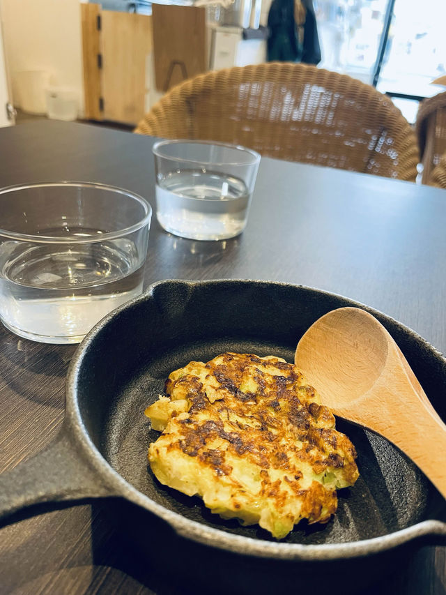 【大阪府】ペットと過ごせる南大阪エリアのドッグカフェ