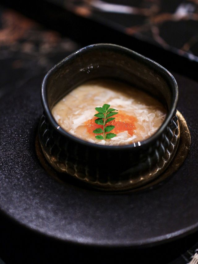 銅鑼灣特色抵食鐵板燒 